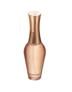 Парфюмерная вода Treselle для нее 50.0 Avon