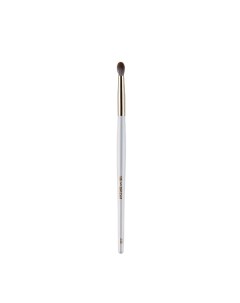 Кисть круглая для растушевки теней Mini detail blending brush 235 Oh my brush