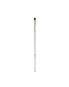 Кисть удлиненный бочонок для теней Detail pencil brush 236 Oh my brush