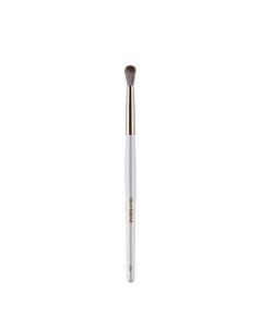 Кисть для макияжа Small eyes blending brush 234 Oh my brush