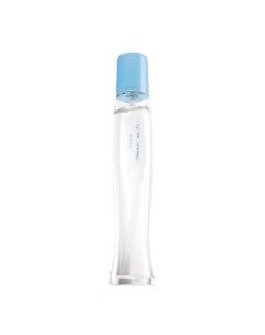 Туалетная вода Summer White для нее 50.0 Avon