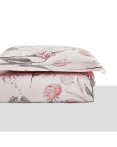 Постельное Белье Simple Living Семейное 160x220 Pinky Arya home collection