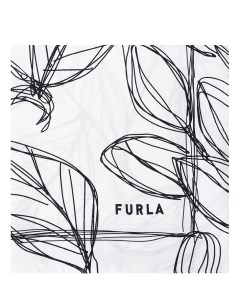 Платок шелковый Furla