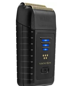 Электробритва Vanish Li 5V EU 8173-716 Wahl