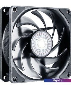 Вентилятор для корпуса Sickleflow 92 MFX-B9NN-23NPK-R1 Cooler master