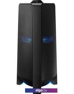 Колонка для вечеринок Sound Tower MX-T70 Samsung