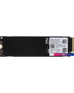 SSD PM991a 1TB MZVLQ1T0HBLB-00B00 Samsung