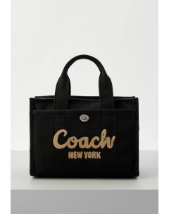 Сумка Coach