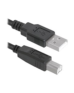 Кабель USB04-17 / 83765 Defender