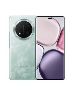 Смартфон HONOR X9c (12/256 голубой) Honor