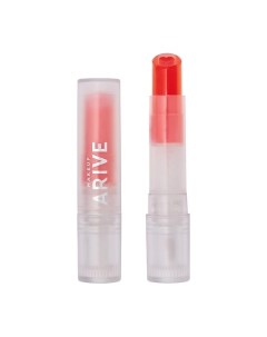 Оттеночный солнцезащитный бальзам для губ Pretty Protective Tinted Lip Balm SPF 30 PA++ Arive makeup