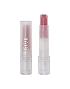 Оттеночный солнцезащитный бальзам для губ Pretty Protective Tinted Lip Balm SPF 30 PA++ Arive makeup