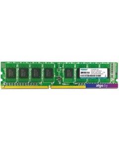 Оперативная память 8GB DDR3 PC3-12800 KM-LD3-1600-8GS Kingmax