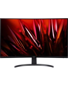 Игровой монитор Nitro ED320QXbiipx UM.JE0EE.X01 Acer