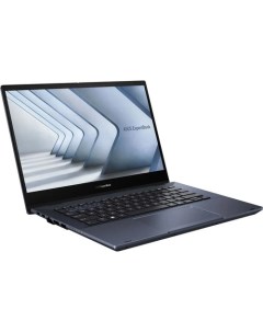 Ноутбук 2-в-1 ASUS ExpertBook B5 Flip B5402FVA-HY0279W Asus