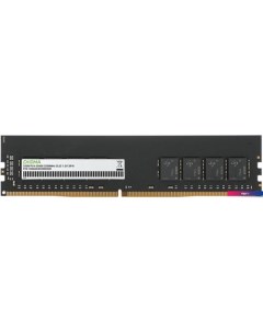 Оперативная память 32ГБ DDR4 3200 МГц DGMAD43200032D Digma