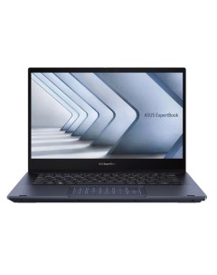 Ноутбук 2-в-1 ASUS ExpertBook B5 Flip B5402FVA-HY0278 Asus