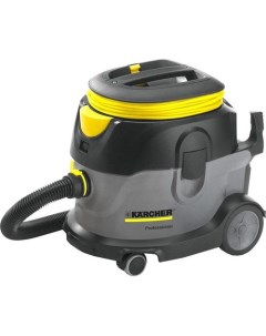 Пылесос T 15/1 1.355-200.0 Karcher