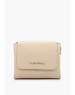 Сумка Valentino bags