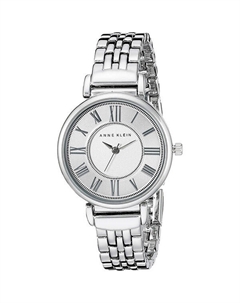 Fashion наручные женские часы Anne klein