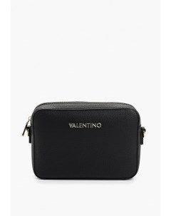 Сумка Valentino bags