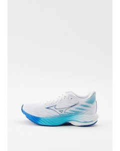 Кроссовки Mizuno