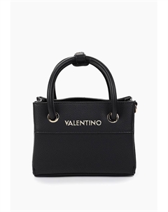 Сумка Valentino bags