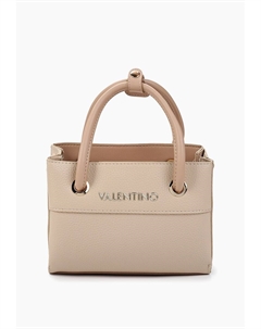 Сумка Valentino bags