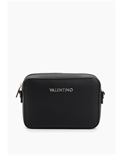 Сумка Valentino bags