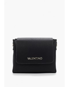 Сумка Valentino bags