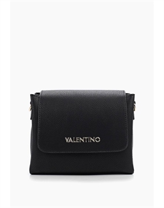 Сумка Valentino bags