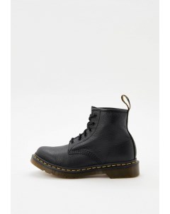 Ботинки Dr. martens