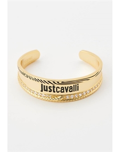 Браслет Just cavalli