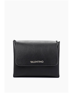 Сумка Valentino bags