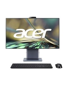 Моноблок Acer