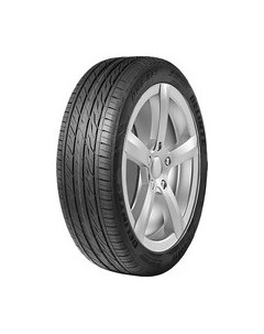 Летняя шина DH6-RFT 245/40R21 100Y Run-Flat Delinte