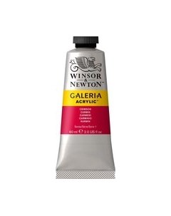 Акриловая краска Galeria / 2120203 Winsor & newton