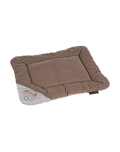 Матрас для животных Insect Shield Crate Mat / 937263 Scruffs