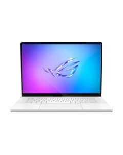 Игровой ноутбук Asus