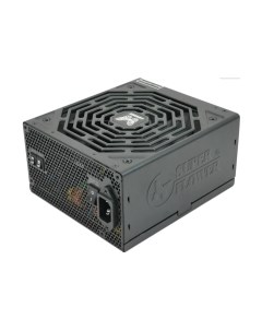 Блок питания для компьютера Leadex III Gold 750W / SF-750F14HG Super flower