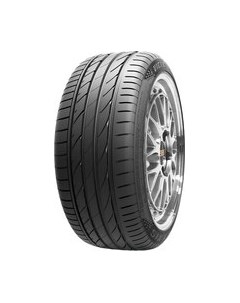 Летняя шина Victra Sport 5 255/40R18 99Y Maxxis