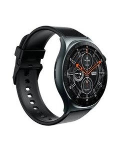 Умные часы XWatch 3 WE / XW3E Infinix