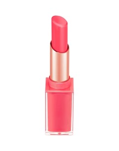 Губная помада Hello Kitty Sheer lipstick Essence