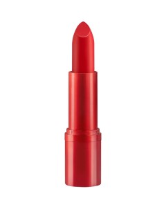 Помада для губ Heart Affair Full Shine Lipstick Catrice