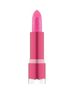 Бальзам для губ с глиттером Glitter Glam Glow Lip Balm Catrice