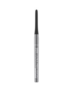 Карандаш для глаз водостойкий 20H Ultra Precision Gel Eye Pencil Waterproof Catrice