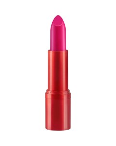 Помада для губ Heart Affair Full Shine Lipstick Catrice