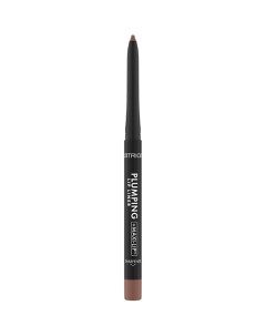 Карандаш для губ Plumping Lip Liner Catrice