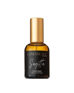 Духи Sagitta 50.0 Luxessence