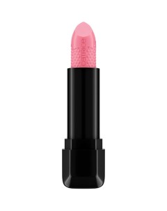 Помада для губ Shine Bomb Lipstick Catrice